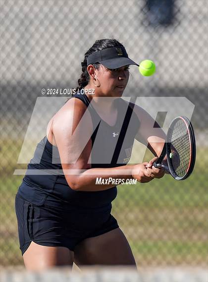 Thumbnail 3 in West Covina @ Charter Oak photogallery.
