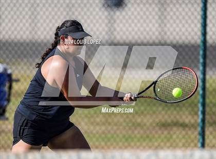 Thumbnail 2 in West Covina @ Charter Oak photogallery.