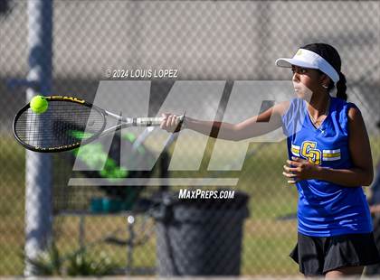 Thumbnail 2 in West Covina @ Charter Oak photogallery.