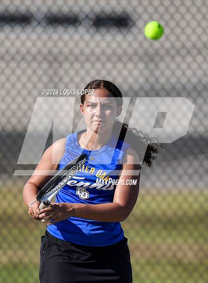 Thumbnail 3 in West Covina @ Charter Oak photogallery.