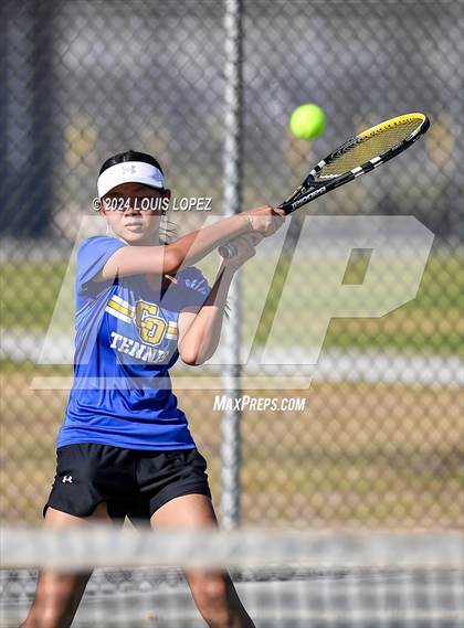 Thumbnail 2 in West Covina @ Charter Oak photogallery.