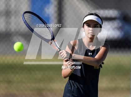 Thumbnail 3 in West Covina @ Charter Oak photogallery.