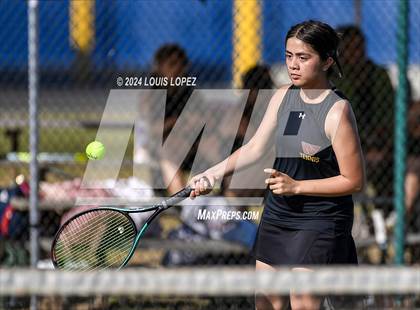 Thumbnail 1 in West Covina @ Charter Oak photogallery.