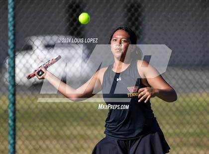 Thumbnail 3 in West Covina @ Charter Oak photogallery.