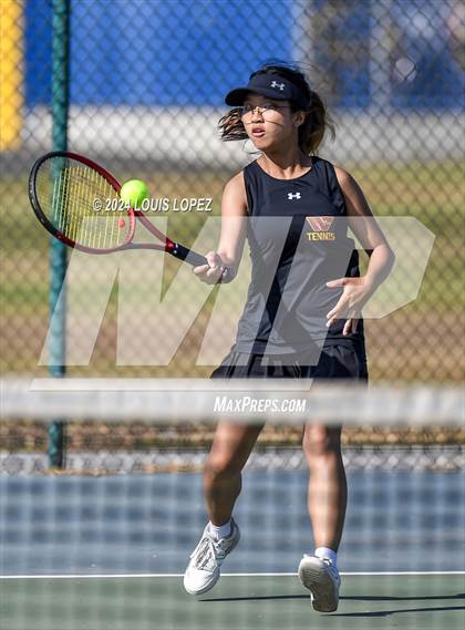 Thumbnail 3 in West Covina @ Charter Oak photogallery.