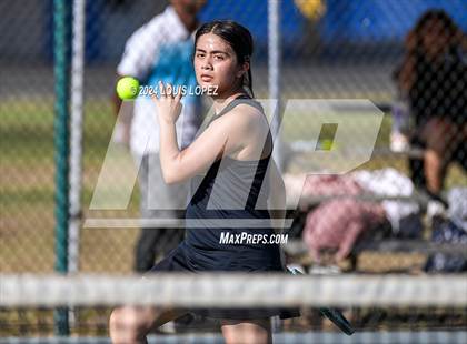 Thumbnail 1 in West Covina @ Charter Oak photogallery.