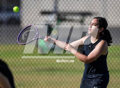 Thumbnail 1 in West Covina @ Charter Oak photogallery.