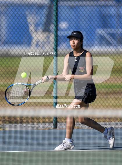 Thumbnail 1 in West Covina @ Charter Oak photogallery.