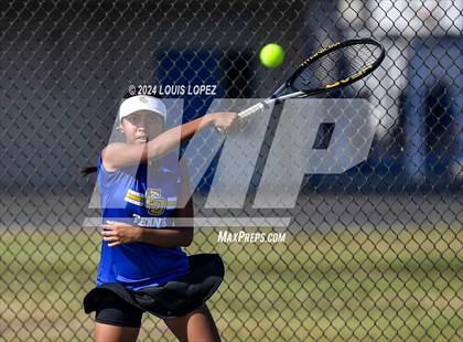 Thumbnail 1 in West Covina @ Charter Oak photogallery.