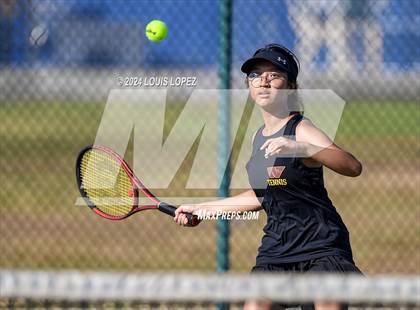 Thumbnail 2 in West Covina @ Charter Oak photogallery.