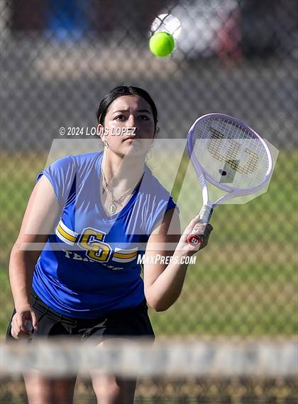 Thumbnail 2 in West Covina @ Charter Oak photogallery.