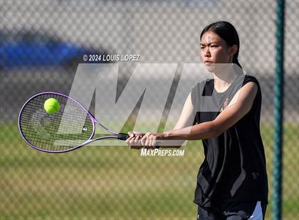 Thumbnail 2 in West Covina @ Charter Oak photogallery.