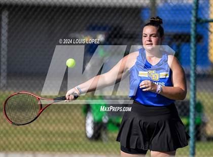 Thumbnail 2 in West Covina @ Charter Oak photogallery.