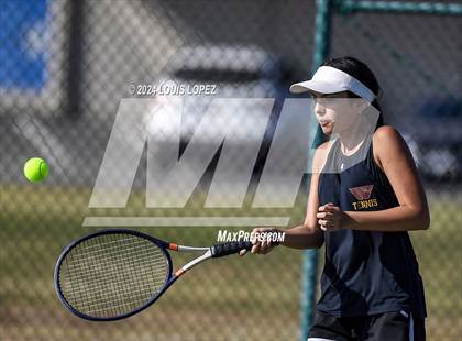 Thumbnail 1 in West Covina @ Charter Oak photogallery.