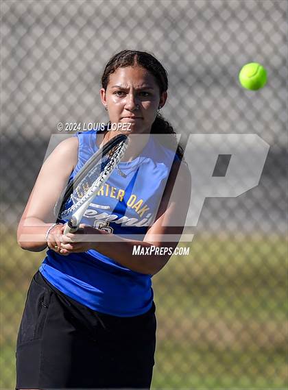 Thumbnail 1 in West Covina @ Charter Oak photogallery.