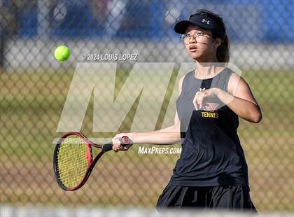 Thumbnail 2 in West Covina @ Charter Oak photogallery.