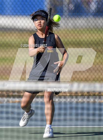Thumbnail 1 in West Covina @ Charter Oak photogallery.