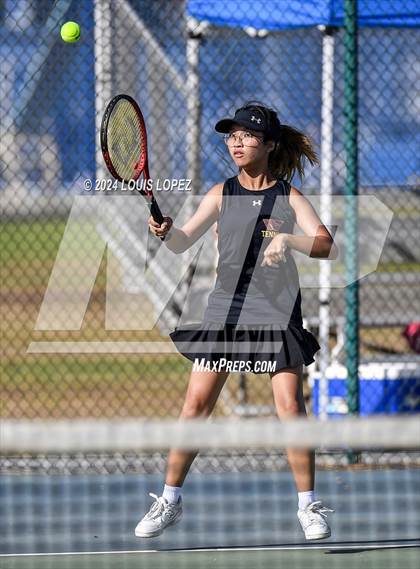 Thumbnail 3 in West Covina @ Charter Oak photogallery.