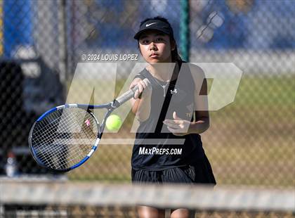 Thumbnail 2 in West Covina @ Charter Oak photogallery.