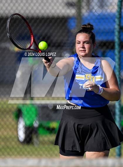 Thumbnail 1 in West Covina @ Charter Oak photogallery.