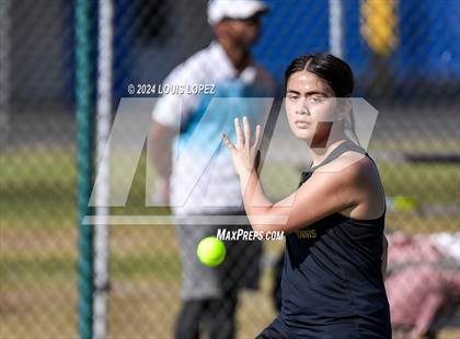 Thumbnail 3 in West Covina @ Charter Oak photogallery.