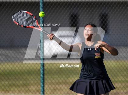 Thumbnail 1 in West Covina @ Charter Oak photogallery.