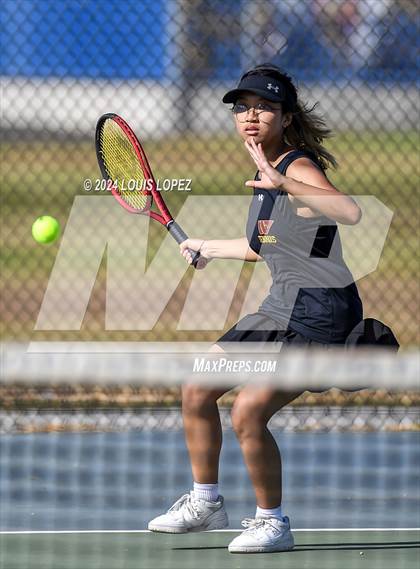 Thumbnail 3 in West Covina @ Charter Oak photogallery.