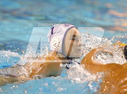 Thumbnail 3 in La Jolla vs. Steele Canyon (CIF SDS Open Division Quarterfinal) photogallery.