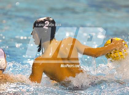 Thumbnail 3 in La Jolla vs. Steele Canyon (CIF SDS Open Division Quarterfinal) photogallery.