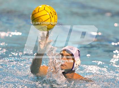 Thumbnail 3 in La Jolla vs. Steele Canyon (CIF SDS Open Division Quarterfinal) photogallery.