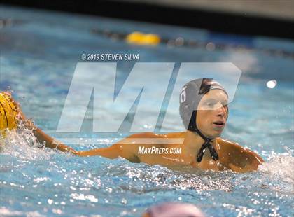 Thumbnail 1 in La Jolla vs. Steele Canyon (CIF SDS Open Division Quarterfinal) photogallery.