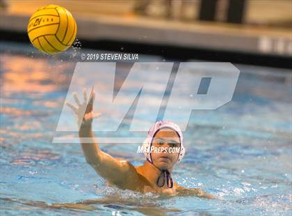 Thumbnail 1 in La Jolla vs. Steele Canyon (CIF SDS Open Division Quarterfinal) photogallery.