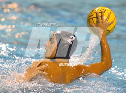 Thumbnail 1 in La Jolla vs. Steele Canyon (CIF SDS Open Division Quarterfinal) photogallery.