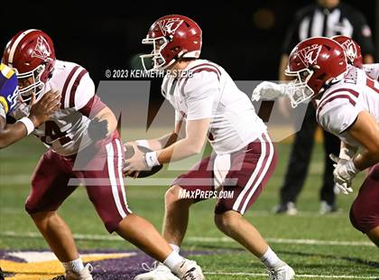 Thumbnail 2 in E.D. White @ Thibodaux photogallery.