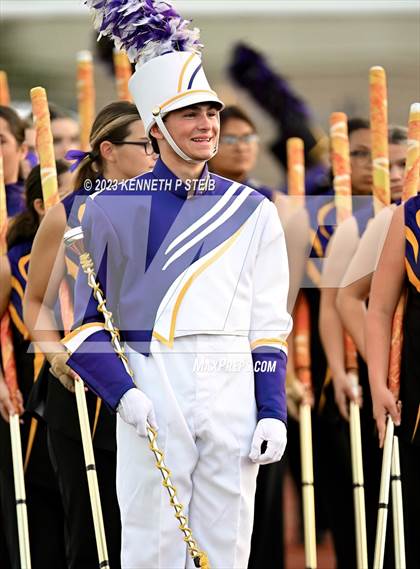 Thumbnail 3 in E.D. White @ Thibodaux photogallery.