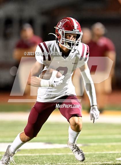 Thumbnail 3 in E.D. White @ Thibodaux photogallery.
