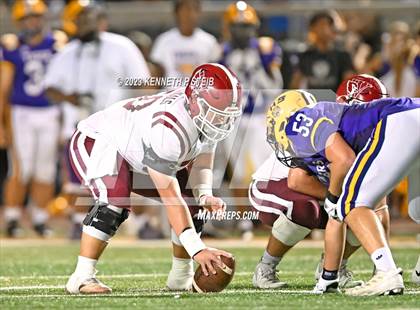 Thumbnail 2 in E.D. White @ Thibodaux photogallery.