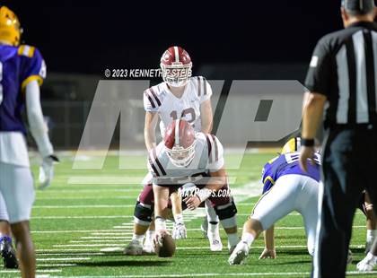 Thumbnail 1 in E.D. White @ Thibodaux photogallery.