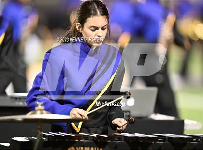 Thumbnail 2 in E.D. White @ Thibodaux photogallery.