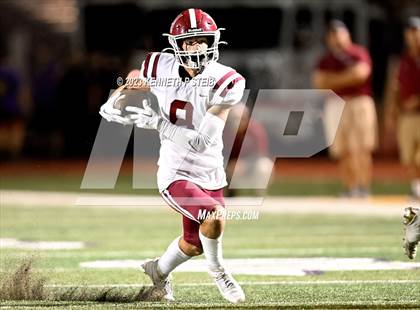 Thumbnail 2 in E.D. White @ Thibodaux photogallery.