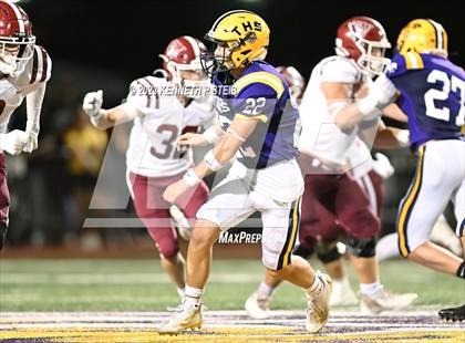 Thumbnail 1 in E.D. White @ Thibodaux photogallery.