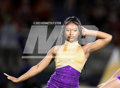 Thumbnail 3 in E.D. White @ Thibodaux photogallery.