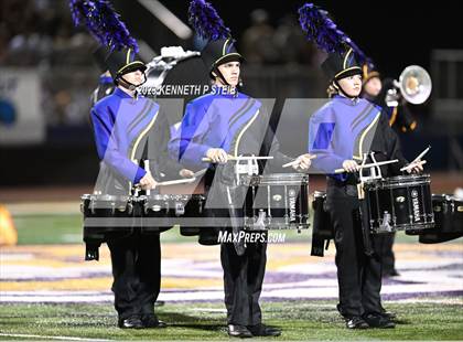 Thumbnail 2 in E.D. White @ Thibodaux photogallery.