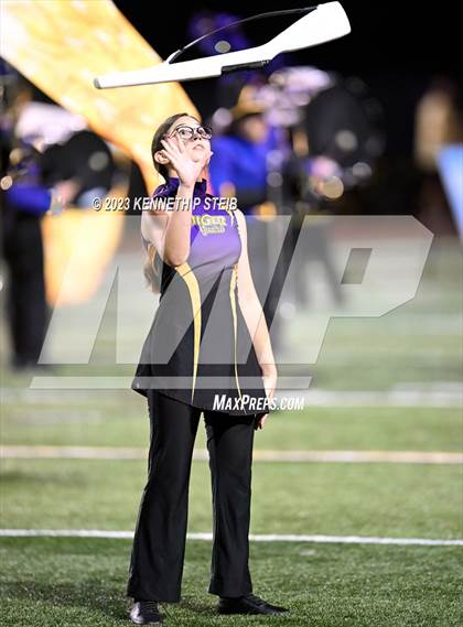 Thumbnail 1 in E.D. White @ Thibodaux photogallery.