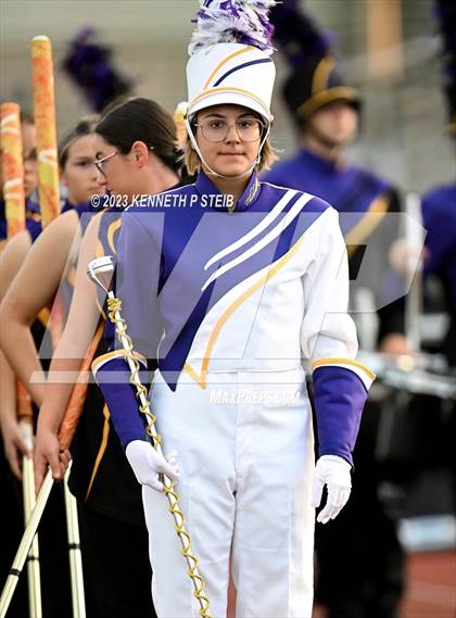 Thumbnail 2 in E.D. White @ Thibodaux photogallery.