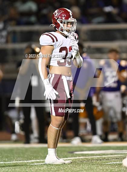 Thumbnail 1 in E.D. White @ Thibodaux photogallery.