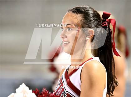 Thumbnail 3 in E.D. White @ Thibodaux photogallery.