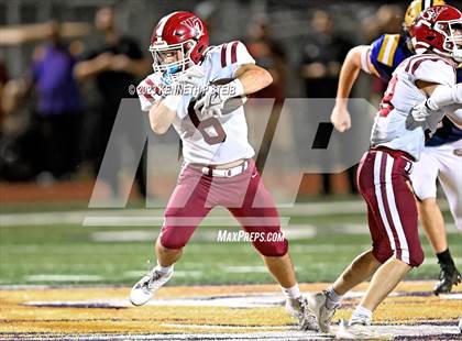 Thumbnail 2 in E.D. White @ Thibodaux photogallery.