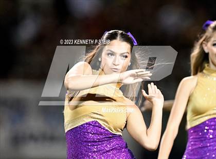 Thumbnail 1 in E.D. White @ Thibodaux photogallery.