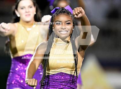 Thumbnail 2 in E.D. White @ Thibodaux photogallery.